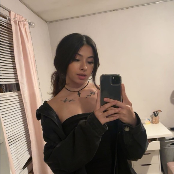 arianatoulla